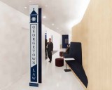 /public/logoimage/1599442193Georgetown Business Law Scholars 11.jpg